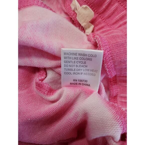 JANE & DELANCEY SHORTS SIZE S - Picture 7 of 9